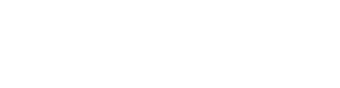 Valad