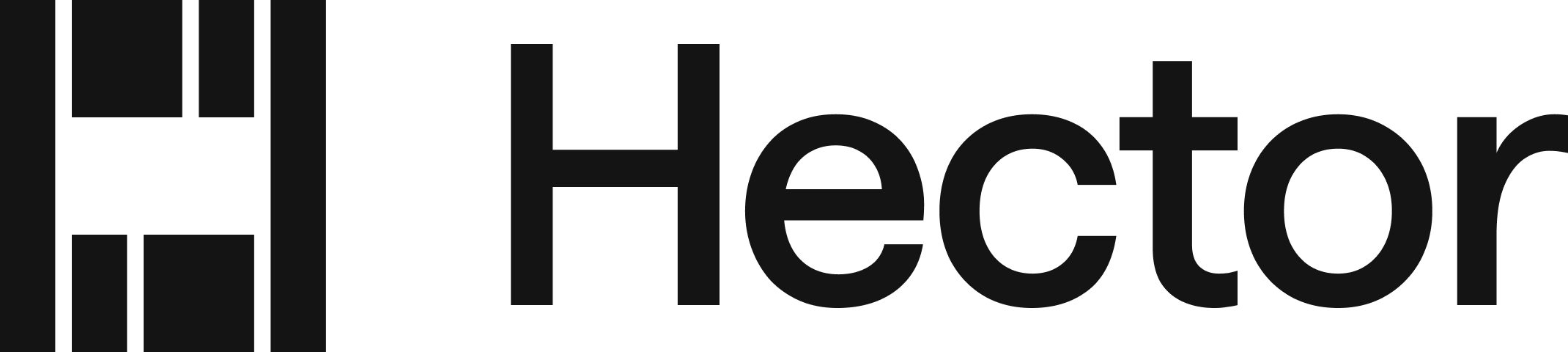 Hector
