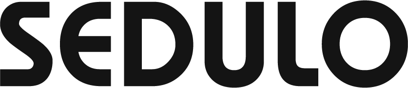 Sedulo